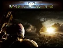 مشاهدة فيلم Time Warrior مترجم اون لاين تحميل مباشر