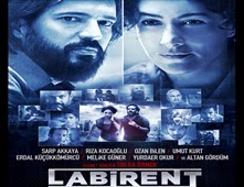 مشاهدة فيلم Labirent اون لاين وتحميل مباشر