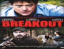 مشاهدة فيلم Breakout اون لاين وتحميل مباشر