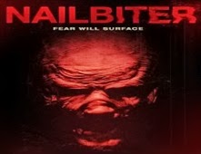مشاهدة فيلم Nailbiter اون لاين وتحميل مباشر