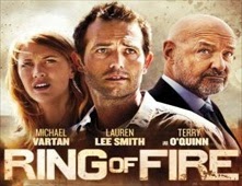مشاهدة فيلم Ring of Fire مترجم اون لاين