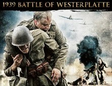 مشاهدة فيلم 1939Battle of Westerplatte مترجم اون لاين