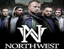 مشاهدة فيلم Northwest مترجم اون لاين