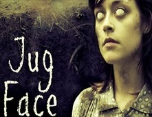 مشاهدة فيلم Jug Face مترجم اون لاين