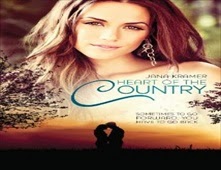 مشاهدة فيلم Heart of the Country مترجم اون لاين