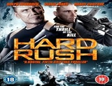 مشاهدة فيلم Ambushed مترجم اون لاين