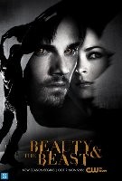 مسلسل Beauty and the Beast الموسم 2 الحلقة 19