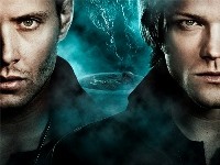 مسلسل Supernatural الموسم 9 الحلقة 9