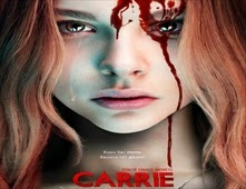 مشاهدة فيلم Carrie مترجم اون لاين