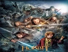 مشاهدة فيلم The Hobbit: An Unexpected Journey Extended Cut مترجم اون لاين