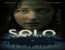 مشاهدة فيلم Solo مترجم اون لاين