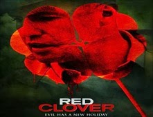مشاهدة فيلم Red Clover مترجم اون لاين