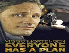 مشاهدة فيلم Everybody Has a Plan مترجم اون لاين
