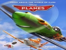 مشاهدة فيلم Planes مترجم اون لاين