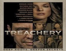 مشاهدة فيلم Treachery مترجم اون لاين