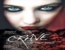 مشاهدة فيلم Crave مترجم اون لاين