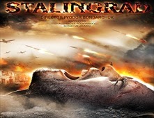مشاهدة فيلم Stalingrad مترجم اون لاين
