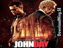 مشاهدة فيلم John Day مترجم اون لاين