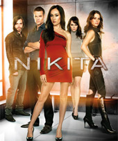 مسلسل Nikita الموسم 4 الحلقة 4