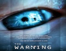 مشاهدة فيلم The Warning مترجم اون لاين