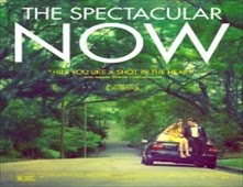 مشاهدة فيلم The Spectacular Now مترجم اون لاين
