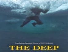 مشاهدة فيلم The Deep مترجم اون لاين