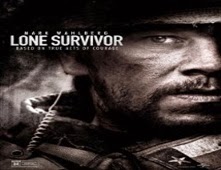 مشاهدة فيلم Lone Survivor مترجم اون لاين