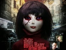 مشاهدة فيلم Baby Blues مترجم اون لاين