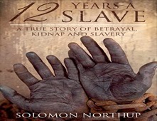 مشاهدة فيلم 12Years a Slave مترجم اون لاين