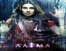 مشاهدة فيلم Aatma مترجم اون لاين