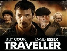 مشاهدة فيلم Traveller مترجم اون لاين