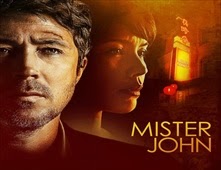 مشاهدة فيلم Mister John مترجم اون لاين