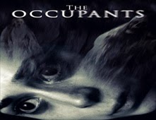 مشاهدة فيلم The Occupants مترجم اون لاين