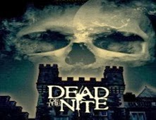 مشاهدة فيلم Dead of the Nite مترجم اون لاين