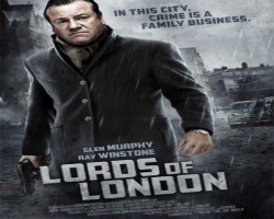مشاهدة فيلم Lords of London مترجم اون لاين
