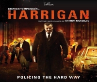 مشاهدة فيلم Harrigan مترجم اون لاين