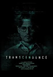 مشاهدة فيلم Transcendence مترجم اون لاين