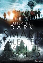 مشاهدة فيلم After Dark مترجم اون لاين