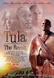 مشاهدة فيلم Tula The Revolt مترجم اون لاين