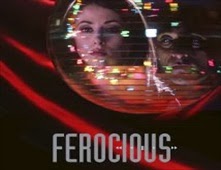 مشاهدة فيلم Ferocious مترجم اون لاين