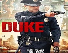 مشاهدة فيلم Duke مترجم اون لاين