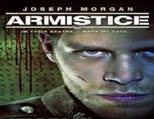 مشاهدة فيلم Armistice مترجم اون لاين