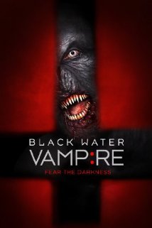 مشاهدة فيلم The Black Water Vampire مترجم اون لاين