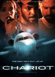 مشاهدة فيلم Chariot مترجم اون لاين