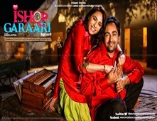 مشاهدة فيلم Ishq Garaari مترجم اون لاين