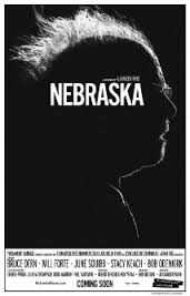 مشاهدة فيلم Nebraska مترجم اون لاين