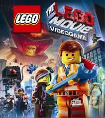مشاهدة فيلم The Lego Movie مترجم اون لاين جودة Cam