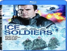 مشاهدة فيلم Ice Soldiers مترجم اون لاين
