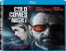 مشاهدة فيلم Cold Comes The Night