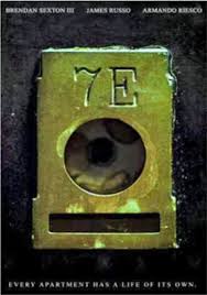 مشاهدة فيلم 7E مترجم اون لاين